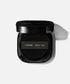 LANEIGE x MatinKim Neo Cushion Mewy exact black compact and puff