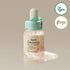 AXIS-Y Spot The Difference Blemish Treatment 15ml