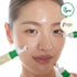 AXIS-Y Vegan Collagen Eye Serum 10ml