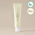 AXIS-Y TXA2.5% Intensive Brightening Cream 50ml
