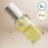 AXIS-Y TXA3% Intensive Radiance Boosting Serum 30ml
