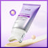 Anua Collagen Retinol Refining Gua Sha Cream 80ml