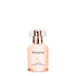 Kérastase Gloss Absolu Le Parfum Hair Perfume 30ml main product bottle; selected pack contents listed separately