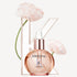 Kérastase Gloss Absolu Glaze Drops Hair Oil main product bottle; selected pack contents listed separately