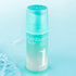 numbuzin No.1 Zinc Pantothenic Acid Sebum Control Bubble Mask 90ml