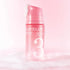 numbuzin No.3 PHA Skin Prep Bubble Mask 90ml