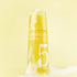 numbuzin No.5 Glutathione C Radiance Boosting Capsule Bubble Mask 85ml