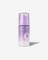 numbuzin No.9 NAD+ PDRN Plumping Glow Bubble Mask 85ml