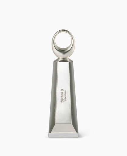 TAMBURINS O Hand Cream CHAMO 30ml