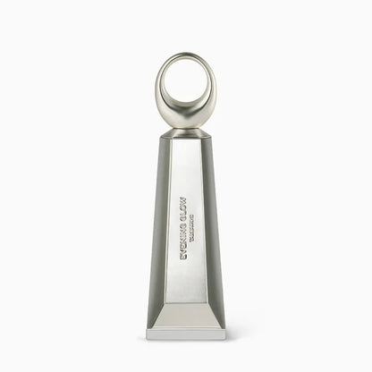 TAMBURINS O Hand Cream EVENING GLOW 30ml