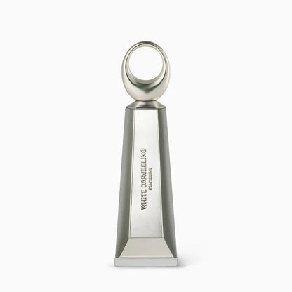 TAMBURINS O Hand Cream WHITE DARJEELING 30ml