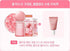 Biodance Collagen Peptide Jelly Serum Mist 50ml + Serum 10ml Set