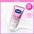 One Vaseline Gluta-Hya Dewy Radiance Serum Burst Body Lotion300ml exact tube and formula label