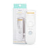 Fillimilli Normal USB heated eyelash curler with its retail box.