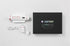 Original PLINIC UPRISER plasma device with stand, empty 25 ml roller, USB-C cable and branded retail box.