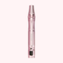 PRETTY FREAK Rejulook RJL-01 nano-needle beauty device in Pink, complete device and branded controls.