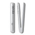 epais Hair Clinic Treatment Booster in silver, shown closed and open.