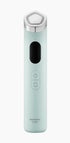 MOMMYCARE PentaPrime PT-0425 beauty device in Mint, full body including head, controls and brand logo.