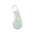 One green ilso Deep Clean Master manual pore-cleansing tool with its stainless-steel head exposed