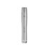 INJECTIER INJECT:DM silver ultrasound beauty device, full device view.