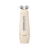 JUVERA Dual Deep Wave MR-2121 with its paired metal EMS rollers and front controls.