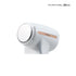 PURAXEL ME-in Cooling module head, with the complete original manufacturer brand mark.