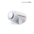 PURAXEL ME-in Ultrasonic Moisturising module head, with the complete original manufacturer brand mark.