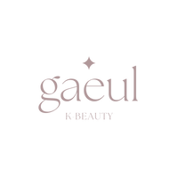 Gaeul