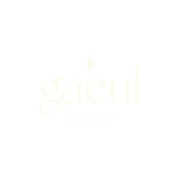 Gaeul