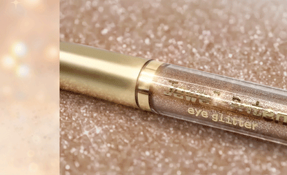 MQNY - Jewel Poten Eye Glitter (Kitten Dia)