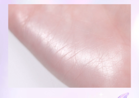 CANMAKE TOKYO - Moon Glow Highlighter