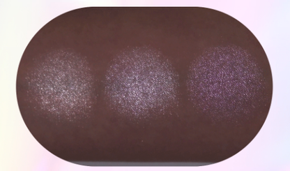 CANMAKE TOKYO - Moon Glow Highlighter