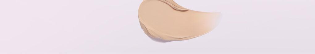 Innisfree - Daily UV Tone-Up No Sebum Sun Cream 50ml