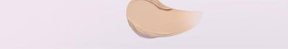 Innisfree - Daily UV Tone-Up No Sebum Sun Cream 50ml