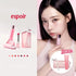 Espoir Bare Glow Lip Balm