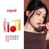 Espoir Couture Lip Tint Glaze