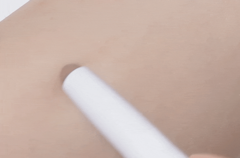 ETUDE X GANADI - Reborn Maker Contour Stick