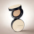 JUNGSAEMMOOL Essential Skin Nuder Cushion compact, shown open and closed