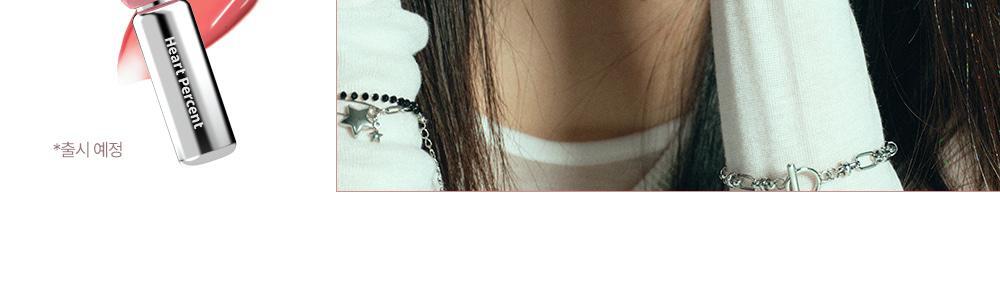 Heart Percent - Dote On Mood Lineproof Lip Pencil (SUNGHO’s Pick)