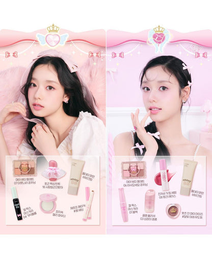 ETUDE - My Petite Palette