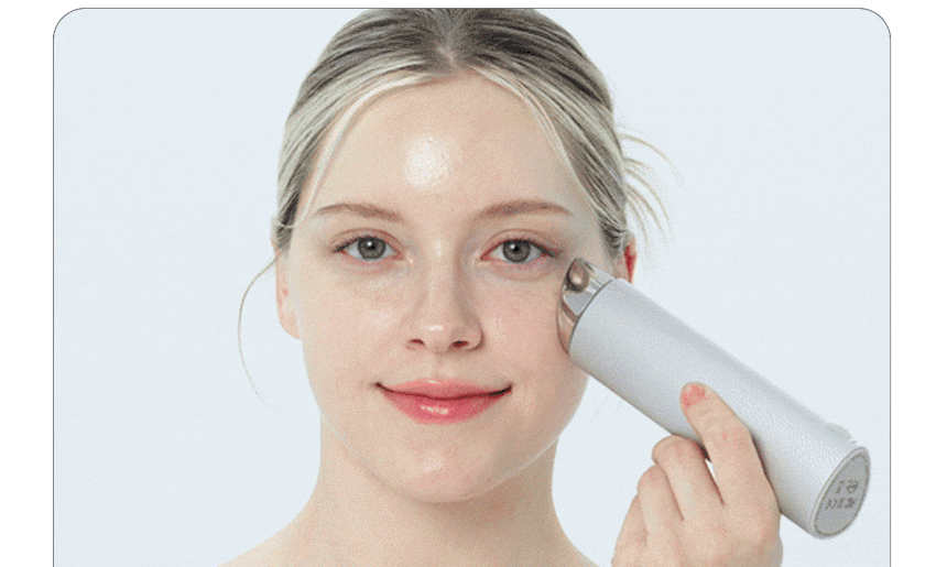 Centellian24 - Madeca Prime Max (Hyper Lifting &amp; Firming Beauty Device)
