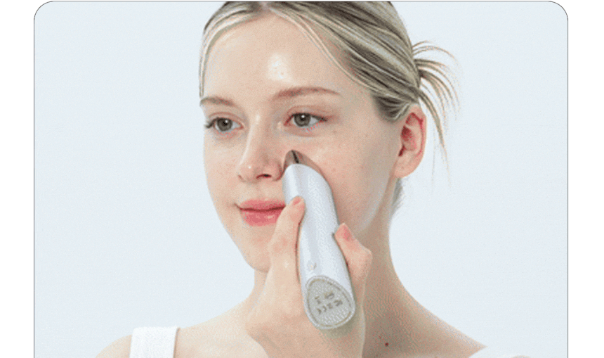 Centellian24 - Madeca Prime Max (Hyper Lifting &amp; Firming Beauty Device)