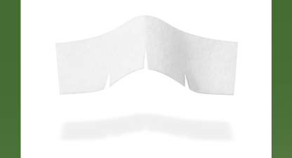beplain - Mung Bean Pore Scaling Water 150ml + Cotton Pad 40 Sheets
