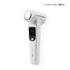PURAXEL ME-in absorption ultrasound beauty device with a 0.3MHz head