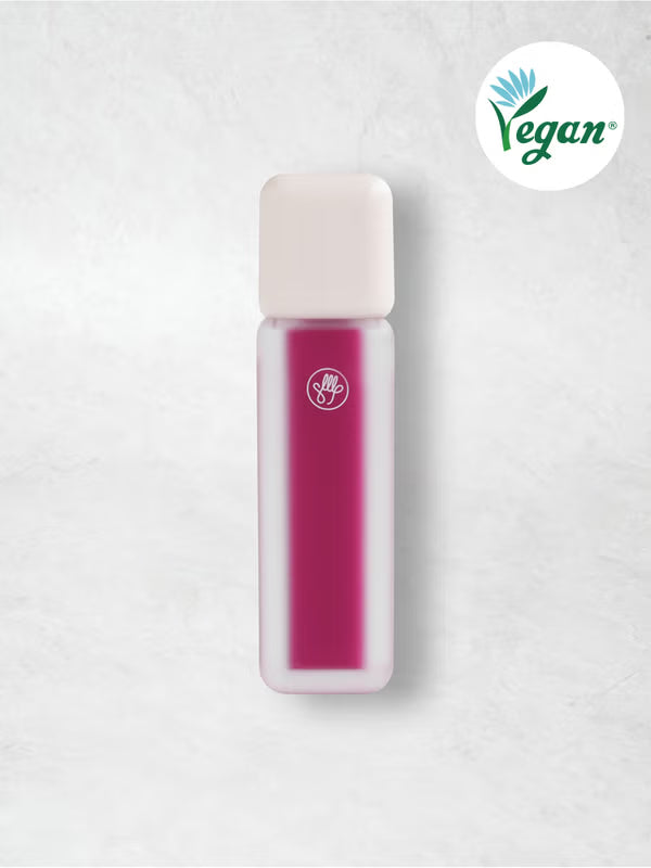SON &amp; PARK - Arti Water Glow Tint (04 Plum Berry) [DKinKL]