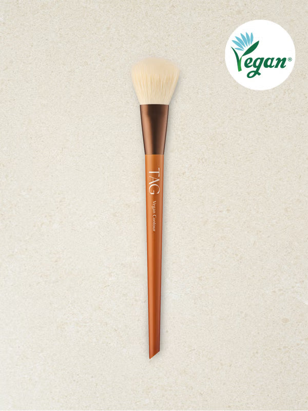 TAG - Brush [DKinKL]