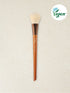 TAG - Brush [DKinKL]