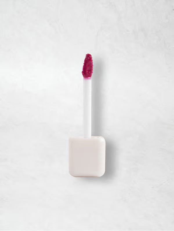 SON &amp; PARK - Arti Water Glow Tint (04 Plum Berry)