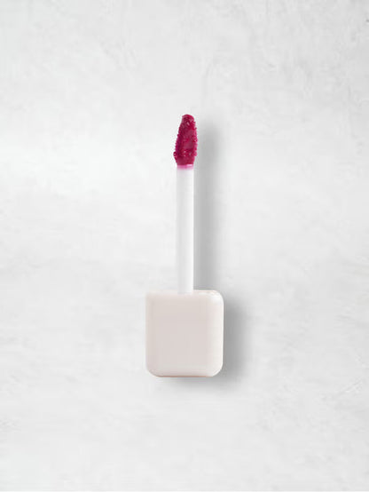 SON &amp; PARK - Arti Water Glow Tint (04 Plum Berry)