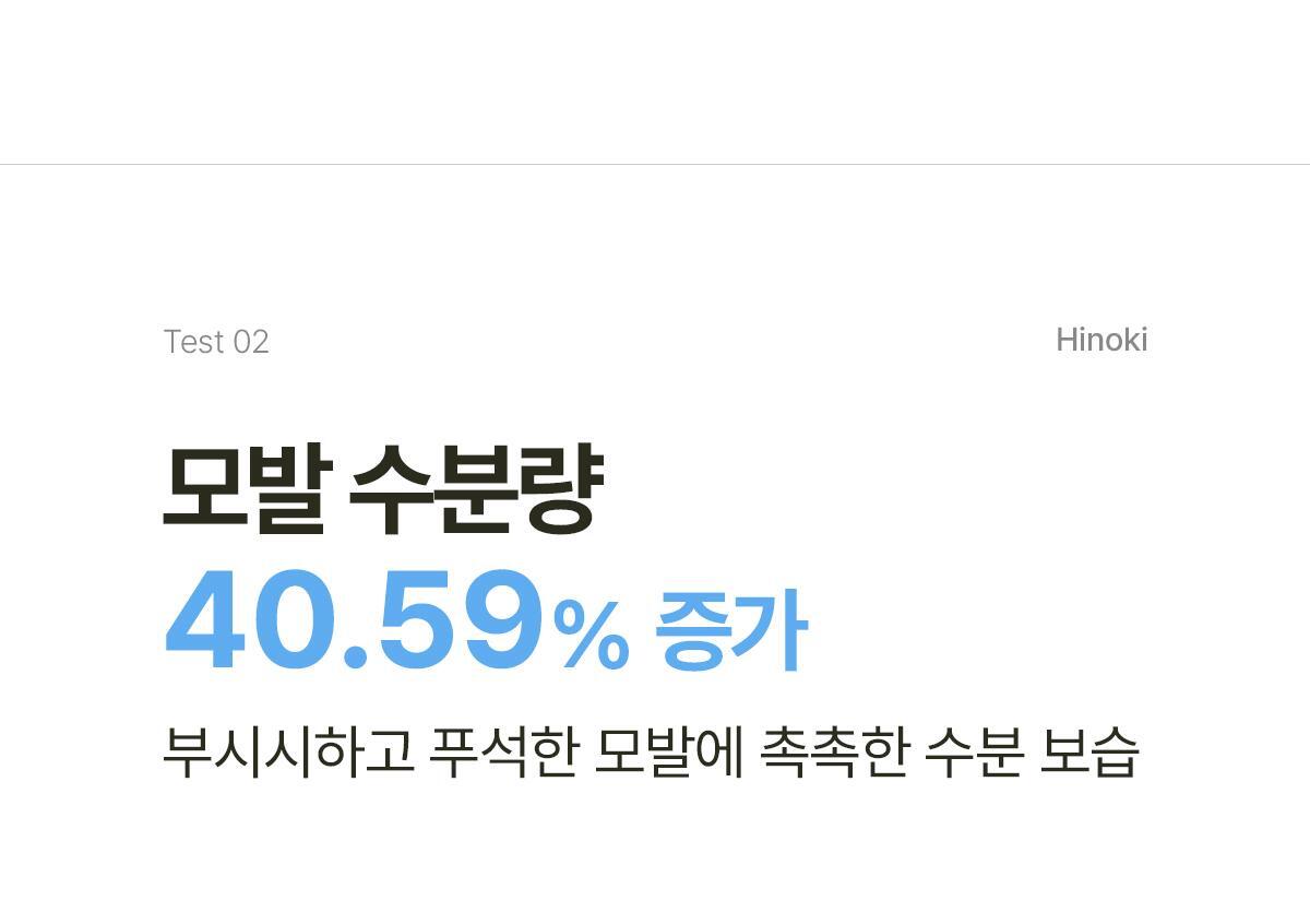 LADOR - Perfumed Hair Oil 80ml (JIMIN&